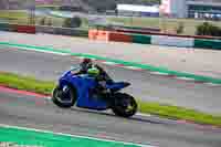 motorbikes;no-limits;november-2022;peter-wileman-photography;portimao;portugal;trackday-digital-images